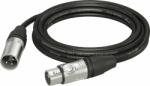 BEHRINGER GMC-600 6 m Cablu de microfon (<![CDATA[GMC-600]]>)