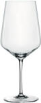 Spiegelau Pahar pentru vin roșu STYLE, set de 4 buc, Spiegelau (SP4670181) Pahar