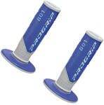PROGRIP MX_PG801-484524 801 Kétrétegű / Markolat - Kék, Szürke