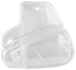 STR8 MX_STR-399.35/WH Légszűrő Fedele Peugeot Függőleges átlátszó - Fehér