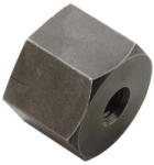 Doppler MX_CGN196366 Variátor Lehúzó Mbk 51