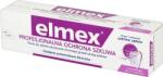 Elmex Opti-namel Seal & Strengthen Professional 75 ml (324983) (324983)