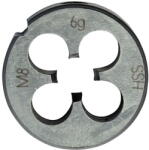 PROLINE Hss Menetmetsző - M4 (67124)