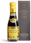 GIUSTI Modena 1605 Oțet balsamic 4 GOLD MEDALS CHAMPAGNOTTINA 100 ml, Giusti (GIU490A)