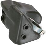 Polini 203.0026 Légszűrő - Piaggio Boxer, Bravo, Cba, Ciao, Eco, Grillo, Si