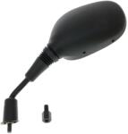 Vparts VC30815 Tükör Bal E-jelzett - Sym Symphony