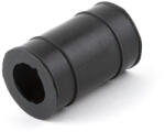 Barikit MX_BAR-GUS-01 Gumi Kipufogótömítés (cső)