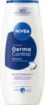 Nivea Derma Control Restore tusfürdő 250 ml (5900017099378) (5900017099378) (5900017099378)