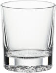 Spiegelau Pahare de apă LOUNGE 2.0, set de 4, 238 ml, transparent, Spiegelau (SP2710165) Pahar