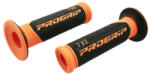 PROGRIP MX_PG732-OE-147774 Markolatok Road 732 Nyitott Vég / - Fekete, Narancs