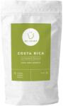 RE: START Coffee Boabe de cafea COSTA RICA - LA PASTORA TARRAZÚ 250 g, RE: START (RES250COS)