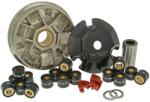 Top Racing 10931 Sv1 Speed Variátor Készlet - Peugeot, Honda
