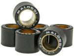 Malossi M. 669917O Ht Variátor Görgő Szett 23x18mm - 19g - (6 Db)