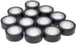 Polini 242.314 Variátor Görgő Szett 25x11mm - 9.2g