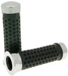 Vparts VC21388 Vicma Eagle Spirit Kormánymarkolat Szett - Fekete