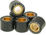Malossi M. 669917Z Ht Variátor Görgő Szett 23x18mm - 27.0g