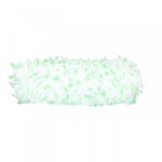 PROLINE Nagy Felületi Festőhenger Betét - 100x30mm (41251)