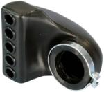 Polini 203.0014 Légszűrő - Vespa 50 Pk, 50 Xl, 125 Ets, 125 Primavera Et3 2t (2 ütemű)