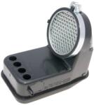 CIF 36468 Légszűrő - Vespa Pk 50, Pk 125