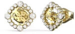 Guess Tiny Dancer női fülbevaló JUBE04645JWYGT (JUBE04645JWYGT)