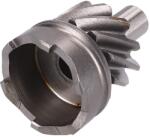 RMS 40415 Berugóracsni - Gilera Runner 125-180, Piaggio Skipper 125-150