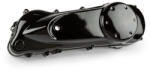 Standard Parts MX_L-SA89197 Variátor Fedél Peugeot Speedfight / Tkr - Fekete
