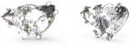 Guess Elegante női fülbevaló JUBE04415JWRHT (JUBE04415JWRHT)