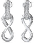 Guess női fülbevaló JUBE05051JWRHT (JUBE05051JWRHT)