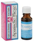 SESSO Picaturi Spanische Fliege 20ml