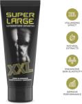 IntimateLine Crema IntimateLine Super Large 75ml
