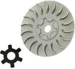 Naraku NK901.01 Performance High Speed Cnc Variátor Külső Tárcsa (minarelli)