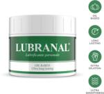 IntimateLine Lubrifiant IntimateLine Lubranal 150ml