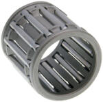 Polini 280.0014 Tűgörgő 15x19x20 Apr. 125