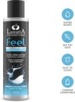 Luxuria Lubrifiant Luxuria Feel Aqua 150ml