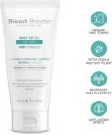 IntimateLine Gel IntimateLine Breast Booster 100ml