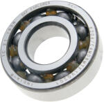 Piaggio PI-847172 Oem 20bc04s40 6204 C4 Golyóscsapágy