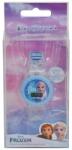Disney Frozen Ceas de mana digital cu lumini, Disney Frozen, Nature is Magical (T02042476_001w)