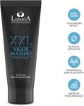 LuxuriA Crema Luxuria XXL Vigor Maximo 75ml