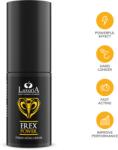 LuxuriA Crema Luxuria Erex Power 30ml