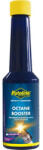 Putoline MX_CGN517939 Üzemanyag-adalék Oktánszám Növelő 150 Ml