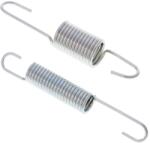 Buzzetti BZA30405 Oldaltámasz Rugó 93mm