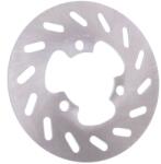 OEM Standard 34379 Első Féktárcsa D=180/62mm - Aprilia Rx 50 06-, Sx 50, Derbi, Mh