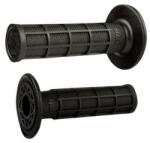 ODI MX_ODI-H02RFB Teljes Recés Markolat - Fekete