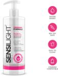 IntimateLine Lubrifiant IntimateLine Original 500ml