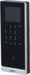 DAHUA beléptető vezérlő - ASI2201H-W (LCD kijelző, IC/ID card + kód, RS-485/Wiegand/RJ45, I/O) (ASI2201H-W) - smart-otthon