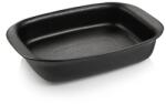 Tescoma 629072 GrandCHEF kerámia sütőtál 36x24 cm