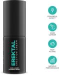 IntimateLine Crema IntimateLine Erektal 30ml