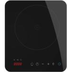 Cecotec 2658 Full Magma Single (02658)