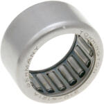 Vespa PI-182015 Oem 16x22x12-es Kuplungtengely Tűgörgő Csapágy - Piaggio Ape, 50, 90, 125 Primavera