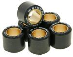 Malossi M. 6611095O Ht Variátor Görgő Szett 20x17mm - 12.5g